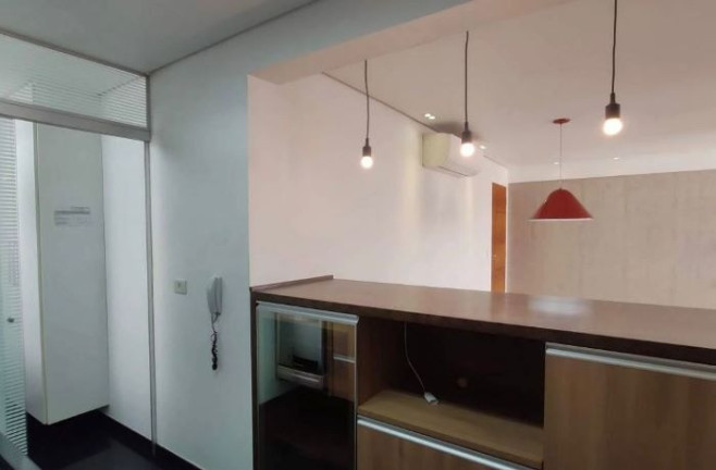 Imagem Apartamento com 2 Quartos à Venda, 65 m² em Aclimação - São Paulo Imagem Apartamento com 2 Quartos à Venda, 65 m² em Aclimação - São Paulo