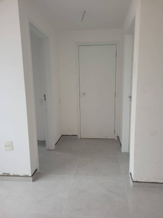 Imagem Apartamento com 2 Quartos à Venda,  em Jardim Das Colinas - Hortolândia