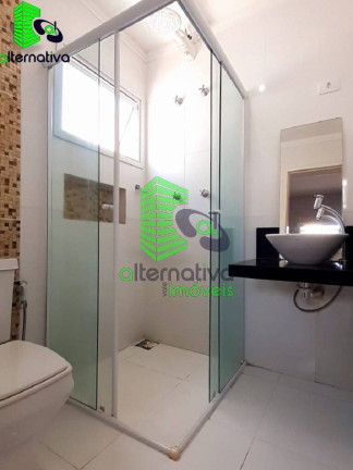 Imagem Sobrado com 6 Quartos à Venda, 300 m² em Condomínio Terras Do Vale - Caçapava Imagem Sobrado com 6 Quartos à Venda, 300 m² em Condomínio Terras Do Vale - Caçapava