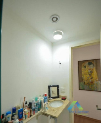 Imagem Apartamento com 2 Quartos à Venda, 49 m² em Cambuci - São Paulo Imagem Apartamento com 2 Quartos à Venda, 49 m² em Cambuci - São Paulo