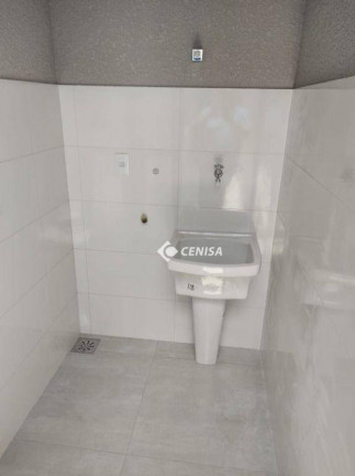Imagem Casa com 3 Quartos à Venda, 110 m² em Jardim Park Real - Indaiatuba Imagem Casa com 3 Quartos à Venda, 110 m² em Jardim Park Real - Indaiatuba