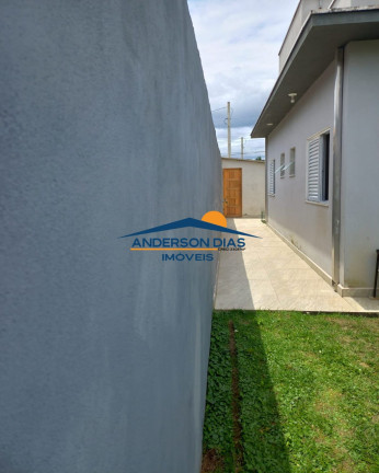 Imagem Casa com 2 Quartos à Venda, 65 m² em Massaguaçu - Caraguatatuba Imagem Casa com 2 Quartos à Venda, 65 m² em Massaguaçu - Caraguatatuba