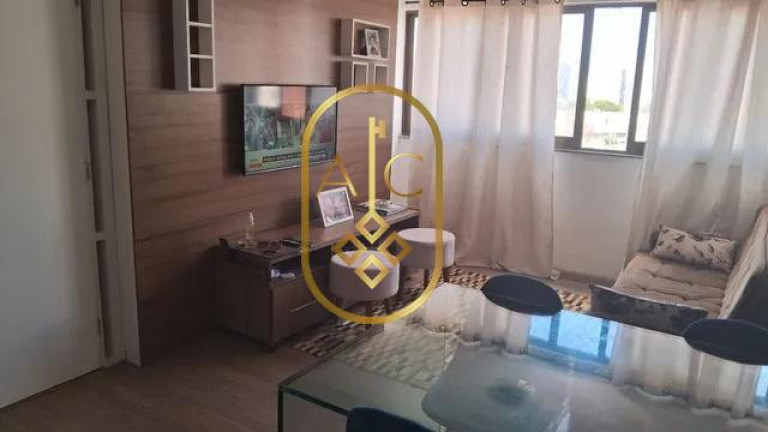 Imagem Apartamento com 2 Quartos à Venda, 70 m² em Pituba - Salvador Imagem Apartamento com 2 Quartos à Venda, 70 m² em Pituba - Salvador