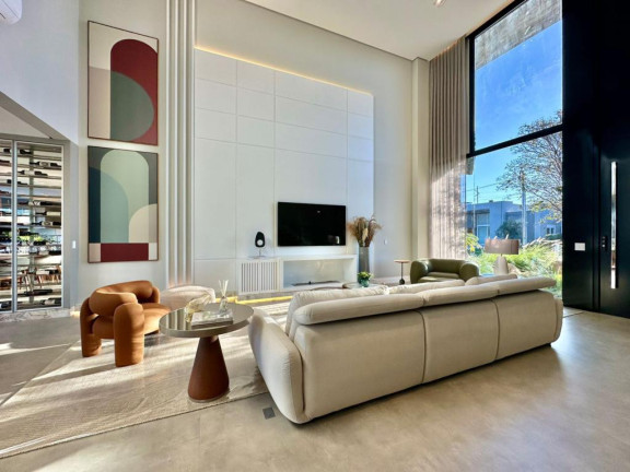 Imagem Casa com 4 Quartos à Venda, 293 m² em -- - Capao Da Canoa Imagem Casa com 4 Quartos à Venda, 293 m² em -- - Capao Da Canoa