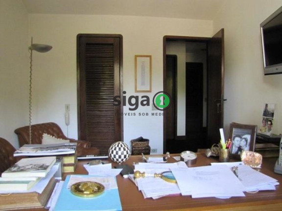 Imagem Casa com 4 Quartos à Venda ou Locação, 450 m² em Butantã - São Paulo Imagem Casa com 4 Quartos à Venda ou Locação, 450 m² em Butantã - São Paulo