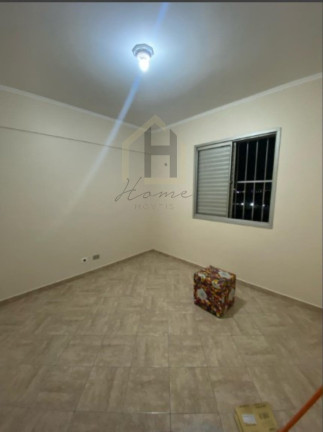 Imagem Imóvel com 2 Quartos à Venda, 64 m² em Baeta Neves - São Bernardo Do Campo Imagem Imóvel com 2 Quartos à Venda, 64 m² em Baeta Neves - São Bernardo Do Campo