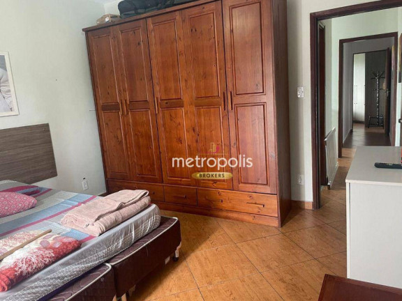 Imagem Sobrado com 3 Quartos à Venda, 128 m² em Catiapoã - São Vicente Imagem Sobrado com 3 Quartos à Venda, 128 m² em Catiapoã - São Vicente