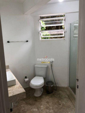 Imagem Apartamento com 2 Quartos à Venda, 97 m² em Jardim Las Palmas - Guarujá Imagem Apartamento com 2 Quartos à Venda, 97 m² em Jardim Las Palmas - Guarujá