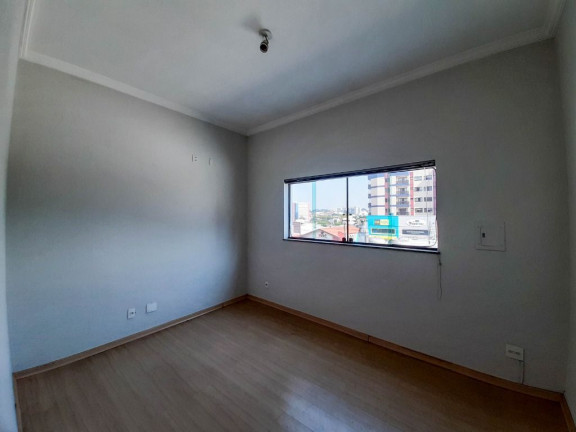 Imagem Sala Comercial para Alugar, 199 m² em Vila Jones - Americana Imagem Sala Comercial para Alugar, 199 m² em Vila Jones - Americana