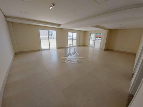 Imagem Apartamento com 2 Quartos à Venda, 103 m² em Aviacao - Praia Grande Imagem Apartamento com 2 Quartos à Venda, 103 m² em Aviacao - Praia Grande