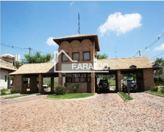 Imagem Terreno à Venda, 300 m² em Residencial Villa Dos Inglezes - Sorocaba Imagem Terreno à Venda, 300 m² em Residencial Villa Dos Inglezes - Sorocaba