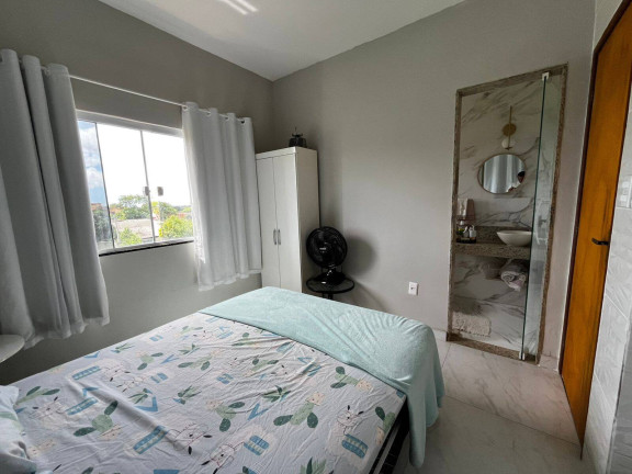 Imagem Casa com 4 Quartos à Venda, em Balneário Das Conchas - São Pedro Da Aldeia Imagem Casa com 4 Quartos à Venda, em Balneário Das Conchas - São Pedro Da Aldeia