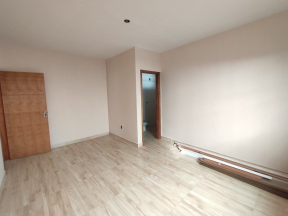 Imagem Casa com 2 Quartos à Venda, 98 m² em Jardim Lagoa Nova - Limeira Imagem Casa com 2 Quartos à Venda, 98 m² em Jardim Lagoa Nova - Limeira