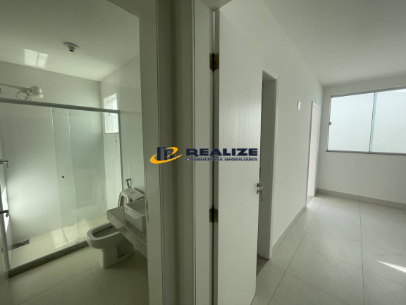 Imagem Apartamento com 3 Quartos à Venda, 120 m² em Parque Turf Club - Campos Dos Goytacazes