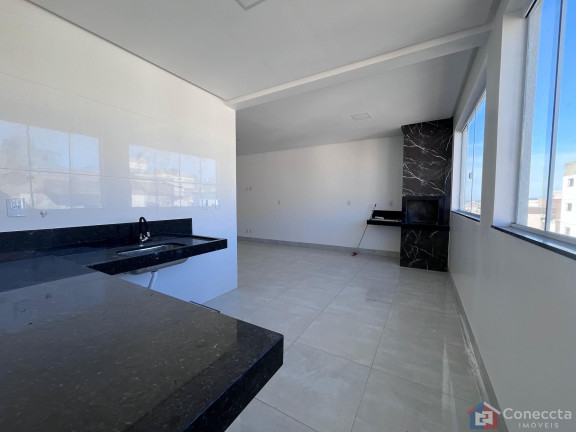 Imagem Apartamento com 3 Quartos à Venda, 95 m² em Laranjeiras - Patos De Minas Imagem Apartamento com 3 Quartos à Venda, 95 m² em Laranjeiras - Patos De Minas
