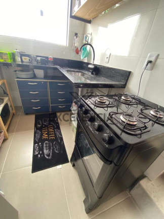 Imagem Cobertura com 3 Quartos à Venda, 71 m² em Boneca Do Iguaçu - São José Dos Pinhais