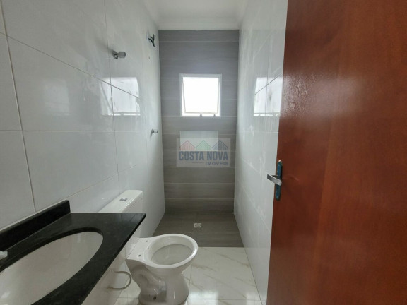 Imagem Apartamento com 2 Quartos à Venda, 62 m² em Parque São Vicente - São Vicente Imagem Apartamento com 2 Quartos à Venda, 62 m² em Parque São Vicente - São Vicente