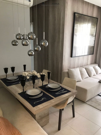 Apartamento com 3 Quartos à Venda, 70 m² em Jacarepaguá - Rio De Janeiro
