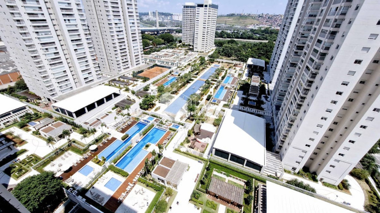 Imagem Apartamento com 2 Quartos à Venda, 100 m² em Jardim Dom Bosco - São Paulo Imagem Apartamento com 2 Quartos à Venda, 100 m² em Jardim Dom Bosco - São Paulo