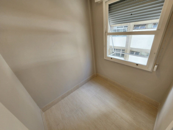 Imagem Apartamento com 3 Quartos à Venda, 166 m² em Jardim Paulista - São Paulo Imagem Apartamento com 3 Quartos à Venda, 166 m² em Jardim Paulista - São Paulo