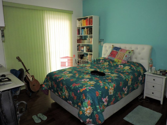 Imagem Casa de Condomínio com 4 Quartos à Venda, 400 m² em Pousada Dos Bandeirantes - Carapicuíba