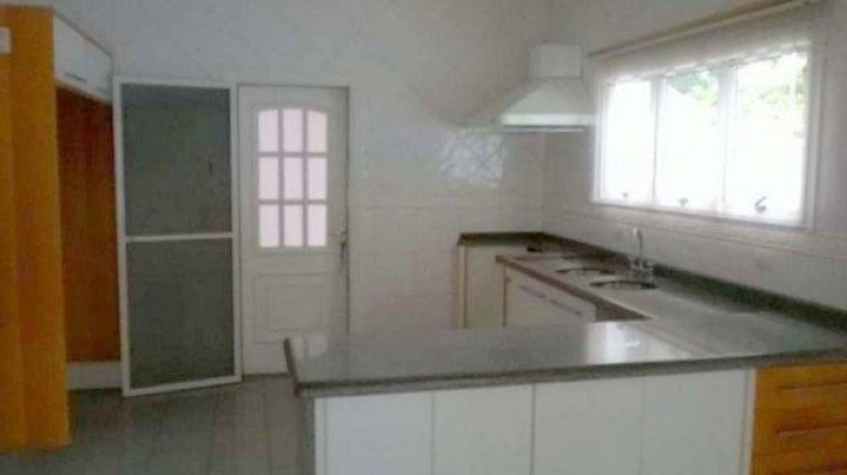 Imagem Casa com 4 Quartos à Venda, 620 m² em São Paulo Ii - Cotia Imagem Casa com 4 Quartos à Venda, 620 m² em São Paulo Ii - Cotia