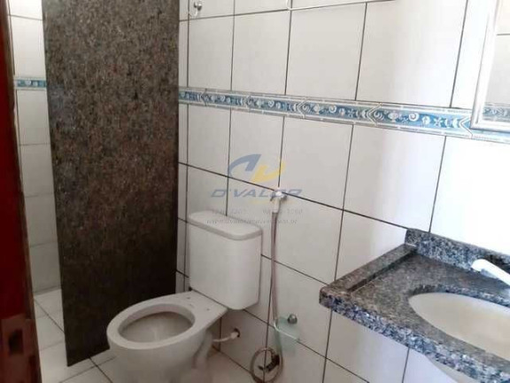 Imagem Casa com 3 Quartos à Venda, 450 m² em Carapibus - Conde