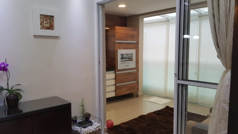 Imagem Apartamento com 2 Quartos à Venda, 64 m² em Vila Osasco - Osasco Imagem Apartamento com 2 Quartos à Venda, 64 m² em Vila Osasco - Osasco