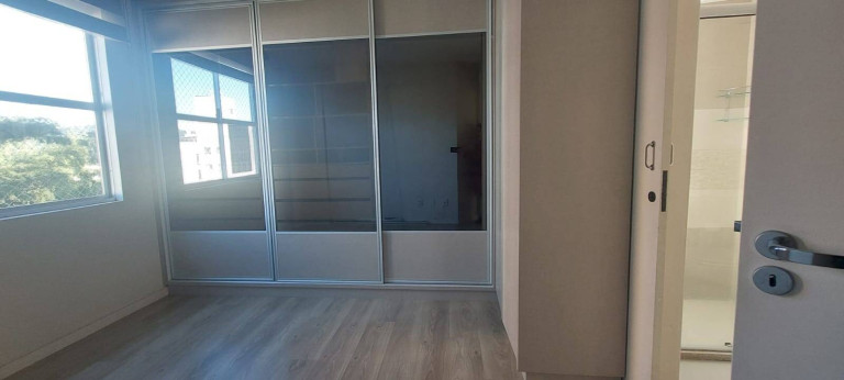 Imagem Apartamento com 3 Quartos à Venda, 85 m² em Itacorubi - Florianópolis Imagem Apartamento com 3 Quartos à Venda, 85 m² em Itacorubi - Florianópolis
