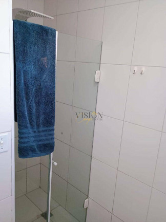Imagem Apartamento com 2 Quartos à Venda, 59 m² em Parque Camélias - Campinas Imagem Apartamento com 2 Quartos à Venda, 59 m² em Parque Camélias - Campinas