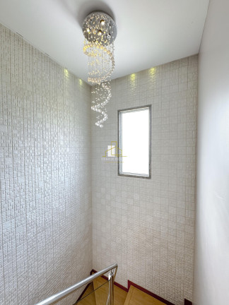 Imagem Casa com 4 Quartos à Venda, 160 m² em Colina De Laranjeiras - Serra Imagem Casa com 4 Quartos à Venda, 160 m² em Colina De Laranjeiras - Serra