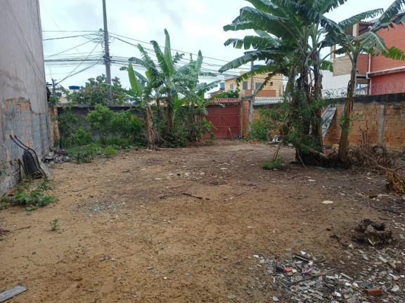 Imagem Terreno à Venda, 360 m² em Praia Do Morro - Guarapari Imagem Terreno à Venda, 360 m² em Praia Do Morro - Guarapari