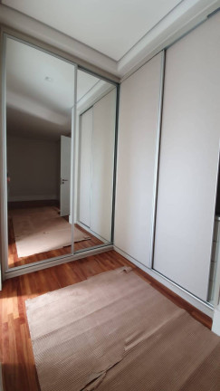 Imagem Casa com 5 Quartos à Venda, 1.000 m² em Alphaville Residencial Dois - Barueri Imagem Casa com 5 Quartos à Venda, 1.000 m² em Alphaville Residencial Dois - Barueri