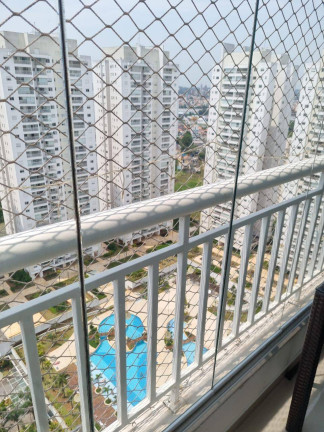 Imagem Apartamento com 2 Quartos à Venda, 107 m² em Vila Lusitânia - São Bernardo Do Campo Imagem Apartamento com 2 Quartos à Venda, 107 m² em Vila Lusitânia - São Bernardo Do Campo