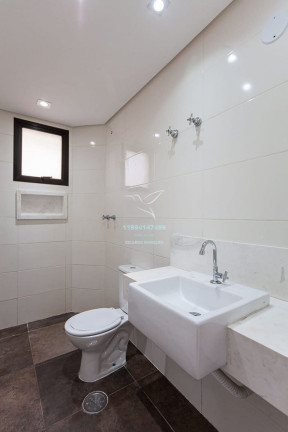 Imagem Apartamento com 3 Quartos à Venda, 169 m² em Vila Madalena - São Paulo Imagem Apartamento com 3 Quartos à Venda, 169 m² em Vila Madalena - São Paulo