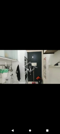Imagem Apartamento com 2 Quartos à Venda, 45 m² em Taquara - Rio De Janeiro Imagem Apartamento com 2 Quartos à Venda, 45 m² em Taquara - Rio De Janeiro