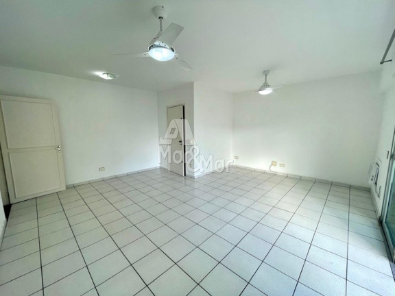 Imagem Apartamento com 3 Quartos à Venda, 169 m² em Pitangueiras - Guarujá Imagem Apartamento com 3 Quartos à Venda, 169 m² em Pitangueiras - Guarujá