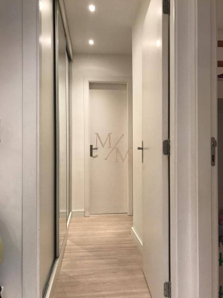 Imagem Apartamento com 2 Quartos à Venda, 62 m² em Gonzaga - Santos Imagem Apartamento com 2 Quartos à Venda, 62 m² em Gonzaga - Santos