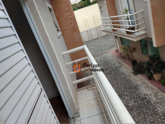 Imagem Sobrado com 2 Quartos à Venda, 78 m² em Residencial Olido - Atibaia