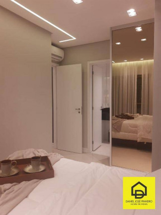Imagem Apartamento com 2 Quartos à Venda, 61 m² em Boqueirão - Praia Grande Imagem Apartamento com 2 Quartos à Venda, 61 m² em Boqueirão - Praia Grande