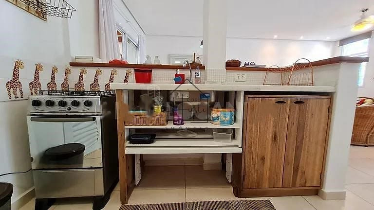 Imagem Casa de Condomínio com 3 Quartos para Alugar, 140 m² em Maresias - São Sebastião Imagem Casa de Condomínio com 3 Quartos para Alugar, 140 m² em Maresias - São Sebastião