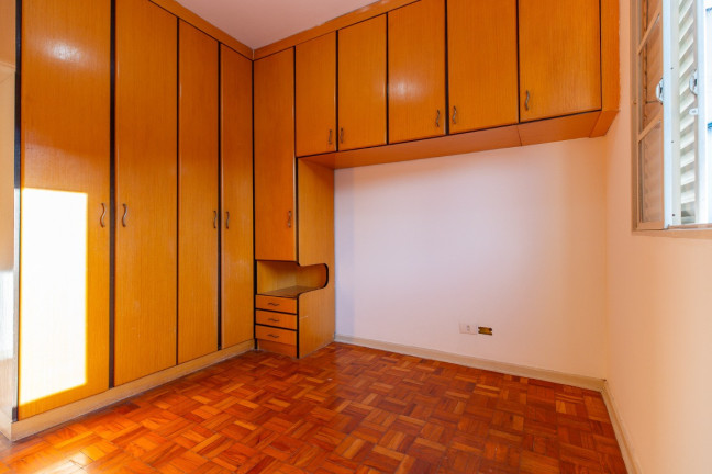 Imagem Casa com 3 Quartos à Venda, 150 m² em Vila Santa Catarina - São Paulo Imagem Casa com 3 Quartos à Venda, 150 m² em Vila Santa Catarina - São Paulo