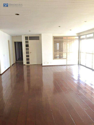 Imagem Cobertura com 5 Quartos à Venda, 650 m² em Cambuí - Campinas Imagem Cobertura com 5 Quartos à Venda, 650 m² em Cambuí - Campinas