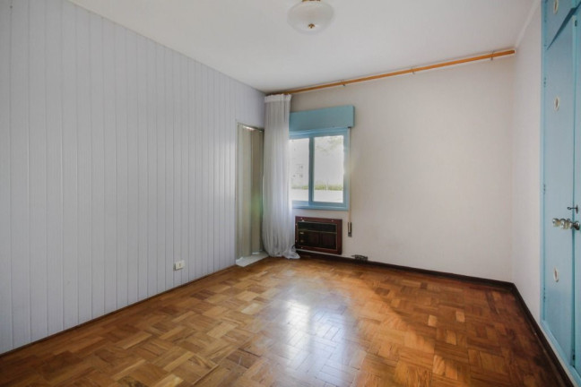 Imagem Apartamento com 3 Quartos à Venda, 133 m² em Pinheiros - São Paulo Imagem Apartamento com 3 Quartos à Venda, 133 m² em Pinheiros - São Paulo