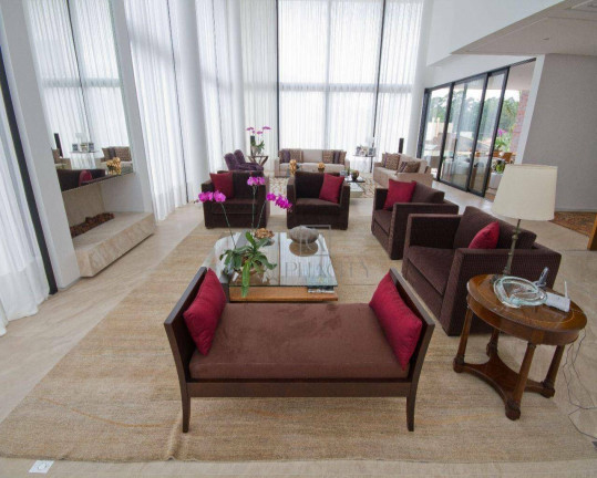 Imagem Casa com 5 Quartos à Venda ou Locação, 1.720 m² em Alphaville 0 - Barueri Imagem Casa com 5 Quartos à Venda ou Locação, 1.720 m² em Alphaville 0 - Barueri