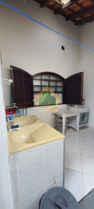 Imagem Casa com 4 Quartos à Venda, 170 m² em Centro - Ubatuba Imagem Casa com 4 Quartos à Venda, 170 m² em Centro - Ubatuba