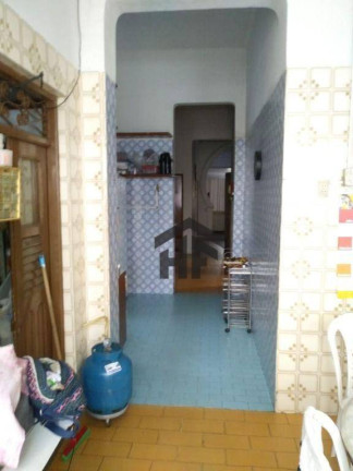 Imagem Casa com 6 Quartos à Venda, 572 m² em Tamarineira - Recife Imagem Casa com 6 Quartos à Venda, 572 m² em Tamarineira - Recife