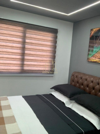 Imagem Imóvel com 1 Quarto à Venda, 30 m² em Ondina - Salvador Imagem Imóvel com 1 Quarto à Venda, 30 m² em Ondina - Salvador