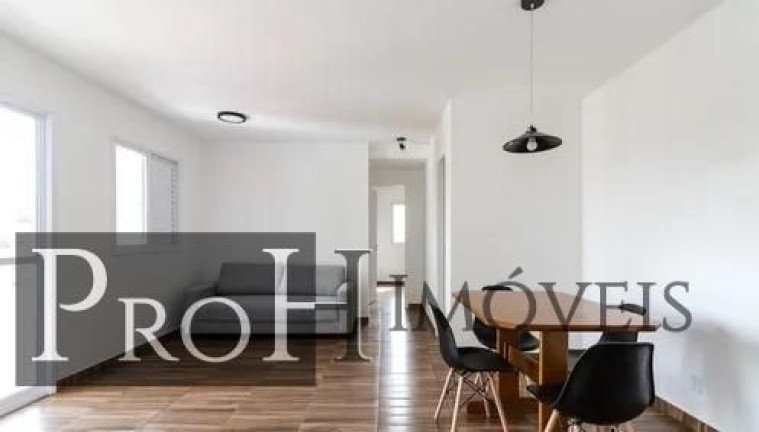 Imagem Apartamento com 2 Quartos à Venda, 65 m² em Vila Prudente - São Paulo Imagem Apartamento com 2 Quartos à Venda, 65 m² em Vila Prudente - São Paulo