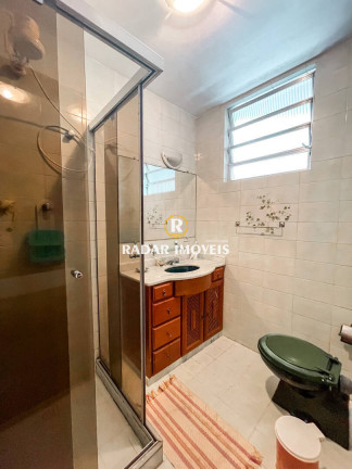 Imagem Apartamento com 4 Quartos à Venda, 150 m² em Centro - Cabo Frio